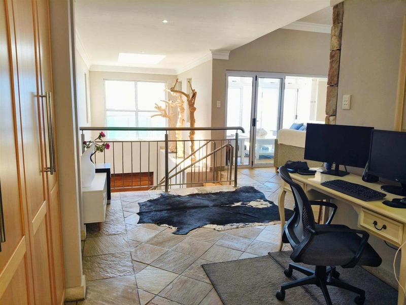 3 Bedroom Property for Sale in Mossel Bay Golf Estate Western Cape